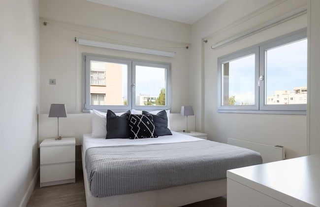 Phaedrus Living Mini Art House Matisse - Foto 5