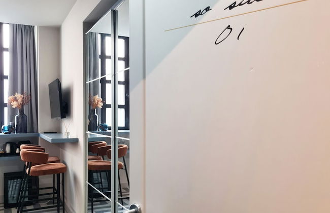 Serendipity Rooms - Navigli - Photo 2