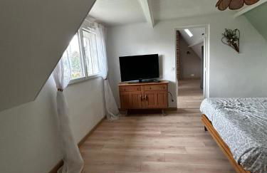 Le cottage des quatre vents - Foto 9