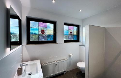 Design-FeWo Sonnendeck - Foto 15