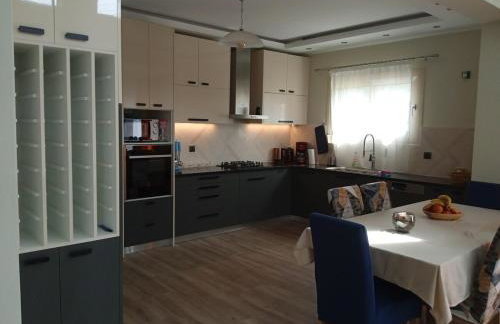 The mountain villa of Eleftheria - Foto 18