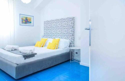 Amira Beach Villa by Le Dhome Sicily - Photo 37