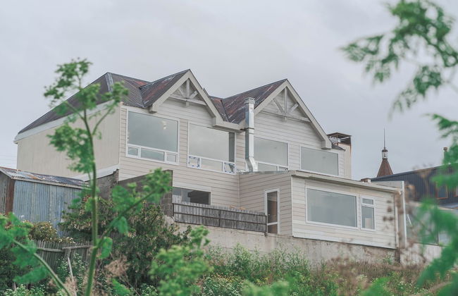 Loft By Toore Patagonia - Foto 50