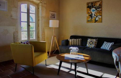 Mas de l'Hermitage - Foto 60