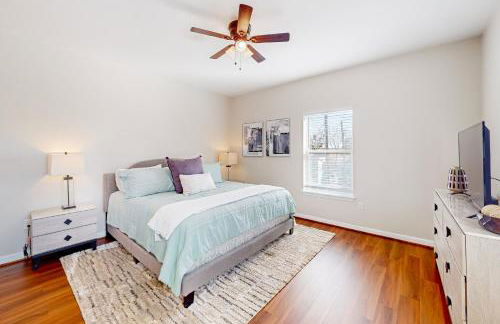 Marie Manor - Foto 17