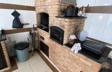 Sitio em Araçoiaba, com Lazer completo! - Foto 62