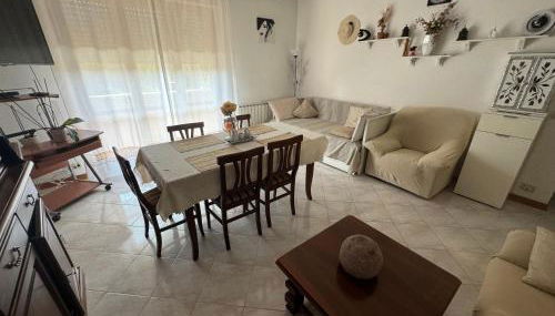 La casa di Mihaela - Foto 3