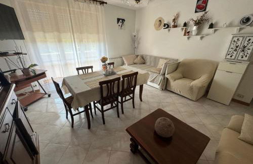 La casa di Mihaela - Foto 3