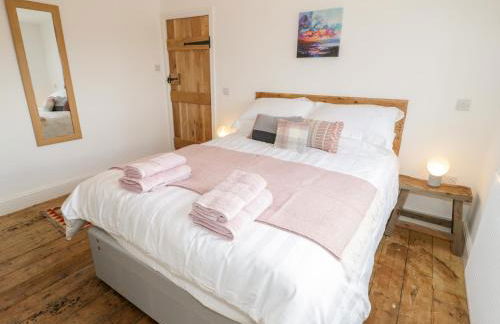 Cefn Nannau - Photo 34