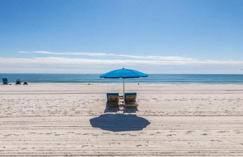 Gulf Shores Surf & Racquet Club 212A - Foto 26