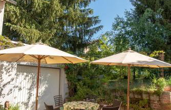 Lahnhaus Brühl/ Fende Haus - Foto 23