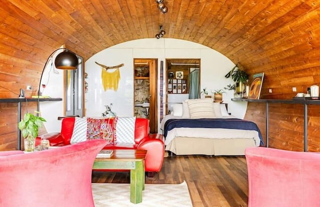 Finca El Tambor - Foto 58