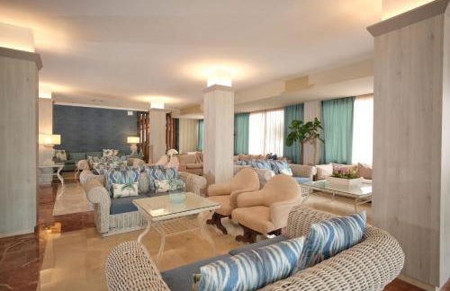 Son Caliu Apartamentos - Foto 88