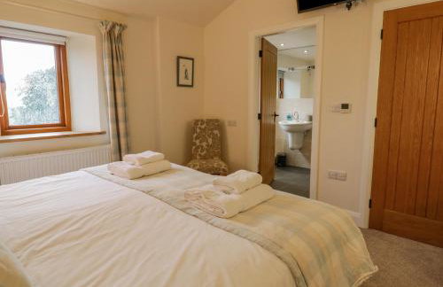 Coppa Hill Barn - Photo 34