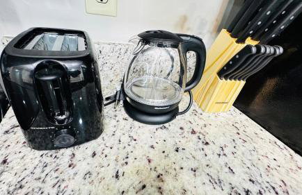 Lavish Escape - Foto 17