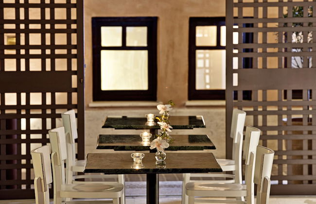 Rimondi Boutique Hotels - Foto 69