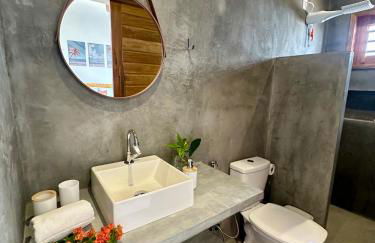 Kza da Paty Preá dEla - Foto 19