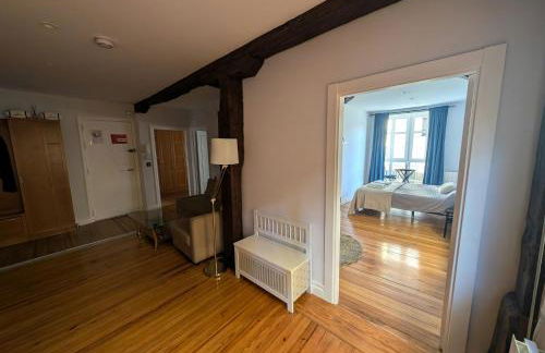 Oasis Bilbao ebi00551 - Foto 52