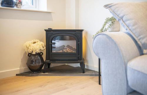 The Dog Kennels - Foto 17