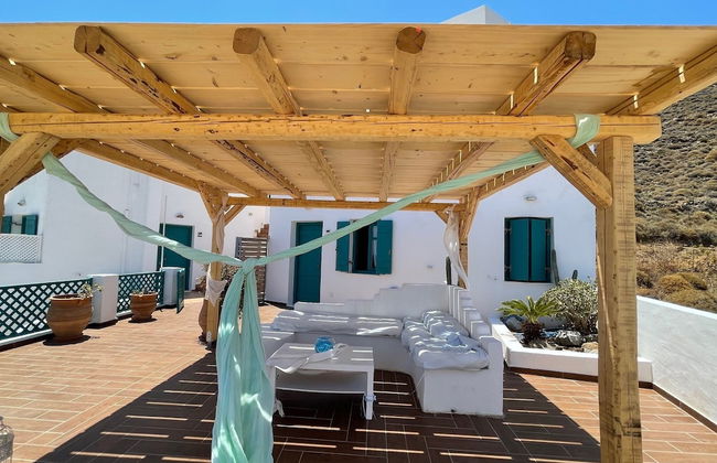 Fildisi Boutique Hotel - Foto 55