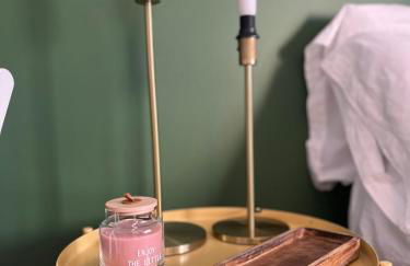 Love Rent4 Málaga Armengual - Foto 6