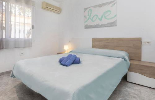 Holiday Home Villa Miami by Interhome - Foto 15