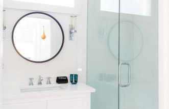 106 the Church St Collection with pool - Foto 30