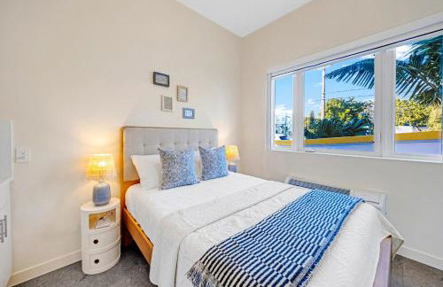 Lux Retreat By Renzzi - Foto 122