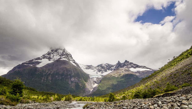 Giro in barca sul Lago Argentino - Foto 5