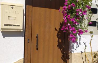 ABRIGO DO CABECINHO - SERRA DA ESTRELA - Foto 6