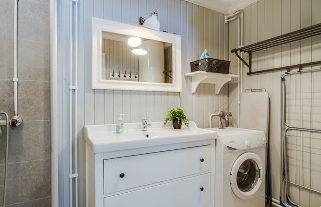 Pikkupehtoori - Foto 16