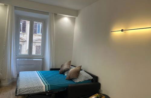 Palestro 78 - Foto 7