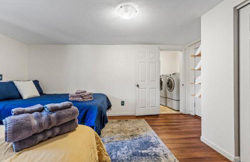 The Golfview Getaway - Foto 17