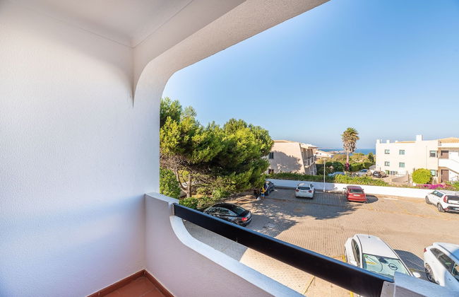 Aparthotel Navigator - Foto 17