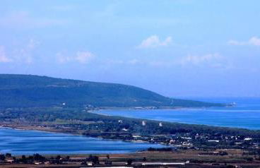 Summer Holidays Apartments - Foto 63