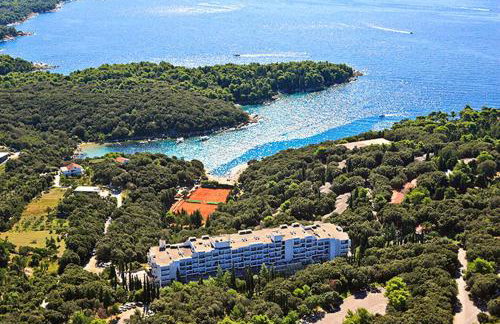 Villa Matovica - Photo 32