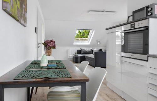 Ferienwohnung 2 - Foto 12