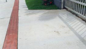 Casa - Joinville - Photo 3