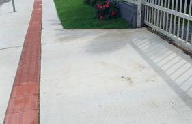 Casa - Joinville - Foto 3