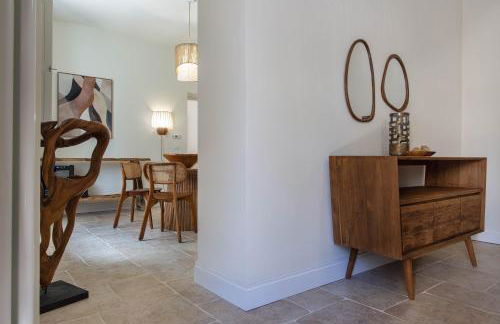 FEDERICO Bed and Wellness - Foto 8