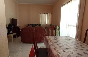 Imperdível ! Achei casa temporada Cabo Frio c piscina próximo Praia do Forte, faça seu orçamento para 4 a 8 Pessoas - Foto 10