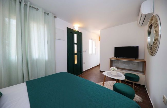 Villa Skaramuca Village - Photo 2