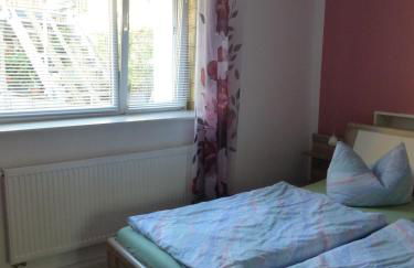 Ferienwohnung Seidel - Foto 9