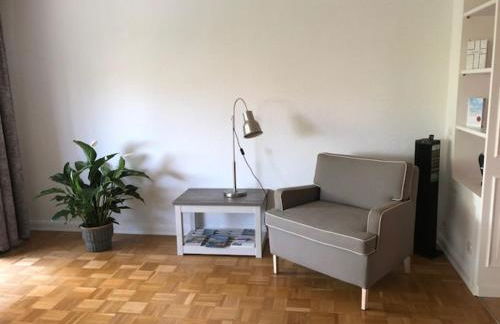 WellenRausch Living "Backbord" - Foto 35