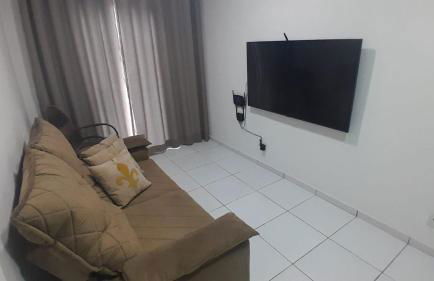 Casa para temporada do FIG - Foto 8