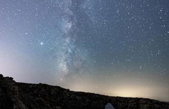 CHALET ADDAYA by Book Menorca Villas - Foto 41