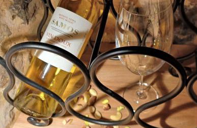 Angel's Suites - Photo 18