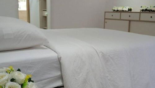 La Maison du Cerisier - Foto 5