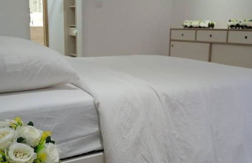 La Maison du Cerisier - Foto 5