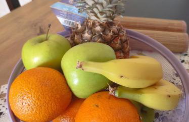 Apartman Izabela 5G - Foto 12